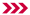 VtHjAI[fBV|hNET̃`X̔̔TCg